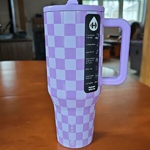 HydroJug 32 oz Traveler